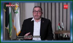 2025-10-12 at 7.55.14 PM.jpeg